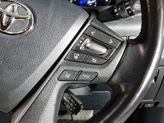 ����Ѥ����Ǥ⤪Ǥ������������̵�����ꡢ������衪�����������̵�����ꡪ�费�򤴸�Ƥ�Ǥ��������󥤡����ȥ����ݥ졼�����ؤ��ۤ����������� 5