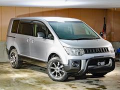 ⳰꡼˥󥰺ѤߤǤξʼˤϼޤ󤪵ڤˤŹ 6