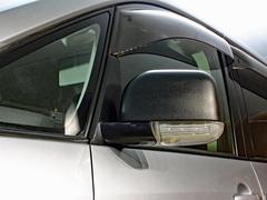 ΤͤǤ᡼ԣţ̤ˤƥ󿳺ǽǤޤڤˤ礻ԣţ̣ݣݣ 5