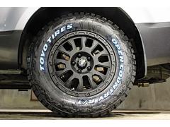 �ڥ���ߥۥ���������ҤˤƼҳ����ʤμ�갷���⤴�����ޤ��ΤǤ����ߤǼҳ�����ߥۥ�����ؤ��ѹ����ǽ�Ǥ��衪 5