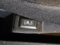 �ڥ���ߥۥ���������ҤˤƼҳ����ʤμ�갷���⤴�����ޤ��ΤǤ����ߤǼҳ�����ߥۥ�����ؤ��ѹ����ǽ�Ǥ��衪 5