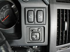 ڥѥ饤ɥɥۥѥ饤ɥɥդǾߤ饯饯ͤΤˤ⥪Ǥ 3