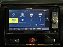 ڥʥӡۥʥդƼҳʥӡʥե륻󥻥ģ֣ĥӥǥ£ˤ⤪갷ƤޤХåʥ˥μդ⤪ޤ 2