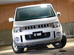 Źμξԥ᡼åѤǤǤʼξΤŸ򤷤ƤޤƤμӤǤ¿Ǥ 6