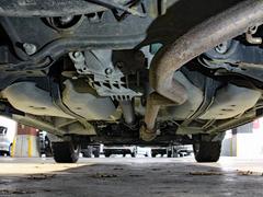 λʤᡢξ忩ˤȥ֥οۤʤĹŪ˰¿ƤꤤޤҤǤϼһ깩ˤơڥΥåɡ롢ޥե顼ǮǽǤ 4