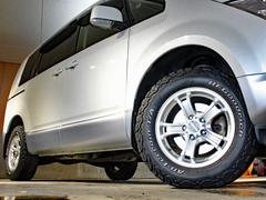 ΤͤǤ᡼ԣţ̤ˤƥ󿳺ǽǤޤڤˤ礻ԣţ̣ݣݣ 5