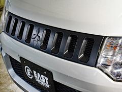 ���åԥ󥰥���롪�������������⤪Ǥ������������ 6