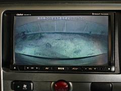 ڥʥӡۥʥդƼҳʥӡʥե륻󥻥ģ֣ĥӥǥ£ˤ⤪갷ƤޤХåʥ˥μդ⤪ޤ 2