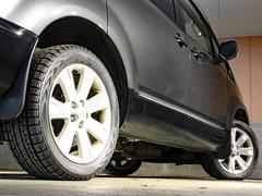 ˸ƥ󥿡ͥåȤǤˤϤƤޤȤΦҤˤǼ֤ǽǤޤ 4