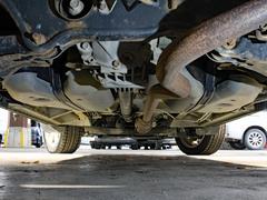 λʤᡢξ忩ˤȥ֥οۤʤĹŪ˰¿ƤꤤޤҤǤϼһ깩ˤơڥΥåɡ롢ޥե顼ǮǽǤ 6