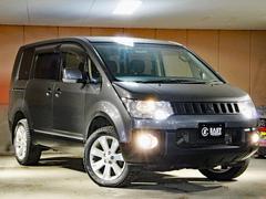 ǥꥫģõϥȥݥ졼ޤǤ礻 5