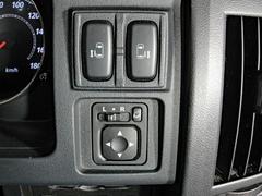 ڥѥ饤ɥɥۥѥ饤ɥɥդǾߤ饯饯ͤΤ˥Ǥ 3