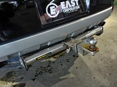 ȥåҥåСեȤ䥵ɤˤŹǥСդǽ 4