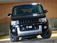 Ƭ⣰ߤ飱ޤǤΤʧץѰդƤޤͤΥ饤եץ˹碌ʧƤƤޤ 5