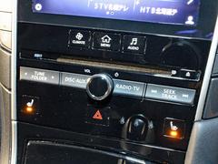 ��Ź�κǴ����ϲ�Ŵ�ء����������̣�����ء٤ޤ�����˭���ظ�Į�ء٤Ȥʤ�ޤ������̵��ؤǤ��ۤ��ξ��ϺǴ��ؤޤǤ��ޤ��˻Ǥ��ޤ��ΤǤ����ڤˤ����̤����������� 2