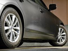 �ڥ���ߥۥ���������ҤˤƼҳ����ʤμ�갷���⤴�����ޤ��ΤǤ����ߤǼҳ�����ߥۥ�����ؤ��ѹ����ǽ�Ǥ��衪 4