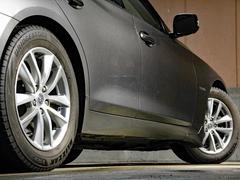 �ڥ���ߥۥ���������ҤˤƼҳ����ʤμ�갷���⤴�����ޤ��ΤǤ����ߤǼҳ�����ߥۥ�����ؤ��ѹ����ǽ�Ǥ��衪 4