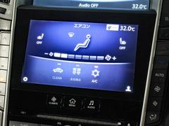 ��Ź�κǴ����ϲ�Ŵ�ء����������̣�����ء٤ޤ�����˭���ظ�Į�ء٤Ȥʤ�ޤ������̵��ؤǤ��ۤ��ξ��ϺǴ��ؤޤǤ��ޤ��˻Ǥ��ޤ��ΤǤ����ڤˤ����̤����������� 5