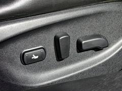 ����Ѥ����Ǥ⤪Ǥ������������̵�����ꡢ������衪�����������̵�����ꡪ�费�򤴸�Ƥ�Ǥ��������󥤡����ȥ����ݥ졼�����ؤ��ۤ����������� 6