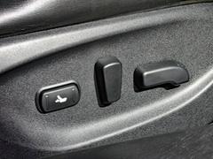 ����Ѥ����Ǥ⤪Ǥ������������̵�����ꡢ������衪�����������̵�����ꡪ�费�򤴸�Ƥ�Ǥ��������󥤡����ȥ����ݥ졼�����ؤ��ۤ����������� 6