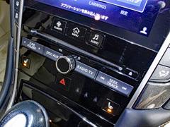 Ẓ̱́褤ˤޤإޤΤȡ֡٤δĤܰǤޤڤˤŹ 3