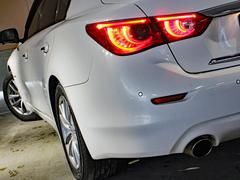 Ƥʤʤ˴ؤƤ⤪ڤˤ礻ʤǤ¤ꤪ¤ƤƤޤ 4