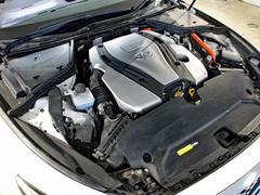 Ẓ̱́褤ˤޤإޤΤȡ֡٤δĤܰǤޤڤˤŹ 6