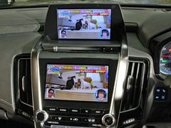 ��Ź���̣������̱褤�ˤ������ޤ����إ���ޤΤ��ȡ�����֡٤δ��Ĥ��ܰ��Ǥ������ޤ��������ڤˤ���Ź���������� 2