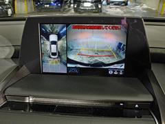 ��Ź�ϱ�͢�ɻ��꼫�ҹ���������Ƥ���ޤ�����������Υ��ե�����Ű�줷�ƥե�����������ĺ���ޤ��� 3