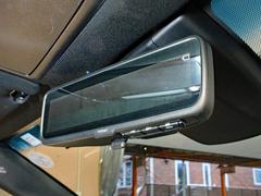 ������������ǡ������Υץ�������������ԤäƤ���ޤ����������줿�֤�Ÿ�����Ƥ���ޤ��Τ����٤ˤϼ������������ޤ��� 5