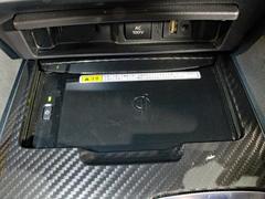 ��Ź�μ�ξ���������ԥ᡼���������å��ѤǤ������������Ǥ���������ʼ�ξ�Τ�Ÿ������򤷤Ƥ���ޤ������Ƥμ����ӤǤ�¿��Ǥ��� 4