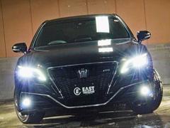 �������Τ����ͤǤ�᡼���ԣţ̤ˤƥ����󿳺����ǽ�Ǥ������ޤ��������ڤˤ���礻���������ԣţ̣������ݣ������ݣ������� 6