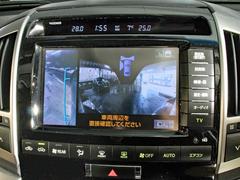 ��Ź�κǴ����ϲ�Ŵ�ء����������̣�����ء٤ޤ�����˭���ظ�Į�ء٤Ȥʤ�ޤ������̵��ؤǤ��ۤ��ξ��ϺǴ��ؤޤǤ��ޤ��˻Ǥ��ޤ��ΤǤ����ڤˤ����̤����������� 3