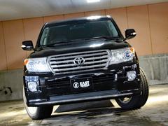 ����˸����ƥ��󥿡��ͥåȤǤ�����ˤ��Ϥ�����Ƥ���ޤ�����Ȥ�Φ����Ҥˤ�����Ǽ�֤���ǽ�Ǥ������ޤ��� 6