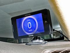 �ȤƤ����٤��ɤ����椬���ˤ��ޤ���������Ź�ϥ������ȥ����ݥ졼������̣�������Ź�����ڻ�����̣������죶���ܣ��ݣ��ޤǤ���Ź���Ԥ����Ƥ���ޤ��� 7