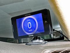 �ȤƤ����٤��ɤ����椬���ˤ��ޤ���������Ź�ϥ������ȥ����ݥ졼������̣�������Ź�����ڻ�����̣������죶���ܣ��ݣ��ޤǤ���Ź���Ԥ����Ƥ���ޤ��� 7