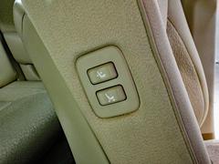 �ڥ���ߥۥ���������ҤˤƼҳ����ʤμ�갷���⤴�����ޤ��ΤǤ����ߤǼҳ�����ߥۥ�����ؤ��ѹ����ǽ�Ǥ��衪 6