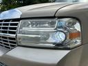 LINCOLN LINCOLN NAVIGATOR