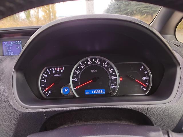 ノア Ｓｉ　４ＷＤ　大画面９型ナビＴＶ　ＢＴ　Ｂカメラ　ＥＴＣ　ＬＥＤライト　両側パワースライドドア　７人乗り　寒冷地仕様（32枚目）