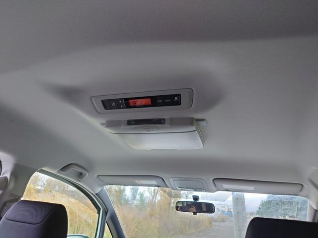 ノア Ｓｉ　４ＷＤ　大画面９型ナビＴＶ　ＢＴ　Ｂカメラ　ＥＴＣ　ＬＥＤライト　両側パワースライドドア　７人乗り　寒冷地仕様（36枚目）