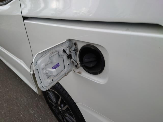 ノア Ｓｉ　４ＷＤ　大画面９型ナビＴＶ　ＢＴ　Ｂカメラ　ＥＴＣ　ＬＥＤライト　両側パワースライドドア　７人乗り　寒冷地仕様（54枚目）