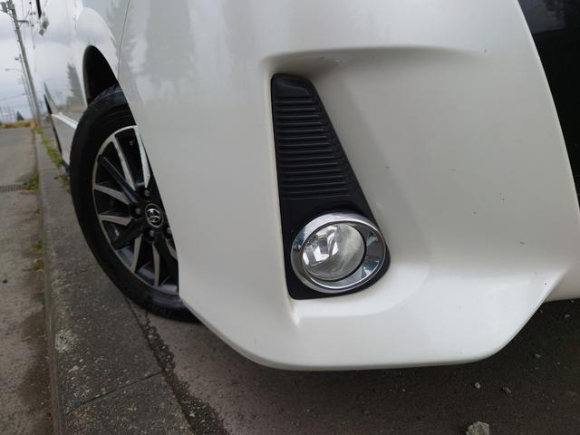 ノア Ｓｉ　４ＷＤ　大画面９型ナビＴＶ　ＢＴ　Ｂカメラ　ＥＴＣ　ＬＥＤライト　両側パワースライドドア　７人乗り　寒冷地仕様（61枚目）