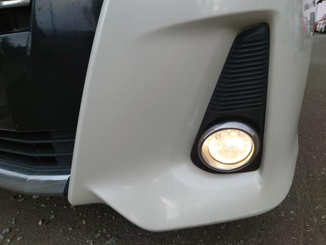 ノア Ｓｉ　４ＷＤ　大画面９型ナビＴＶ　ＢＴ　Ｂカメラ　ＥＴＣ　ＬＥＤライト　両側パワースライドドア　７人乗り　寒冷地仕様（62枚目）