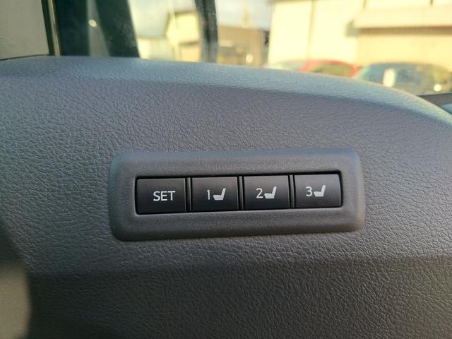 ヴェルファイアハイブリッド ＺＲ　Ｇエディション　ハイブリッド４ＷＤ　ＰＶＭ　純正ナビＢＴ対応　全方位カメラ　フリップダウンモニター　リアヒーター　ツインサンルーフ　本革シート　両側パワスラ　Ｐバックドア　クルコン　寒冷地仕様　２０インチＡＷ（32枚目）