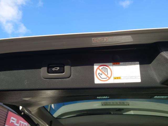 ヴェルファイアハイブリッド ＺＲ　Ｇエディション　ハイブリッド４ＷＤ　ＰＶＭ　純正ナビＢＴ対応　全方位カメラ　フリップダウンモニター　リアヒーター　ツインサンルーフ　本革シート　両側パワスラ　Ｐバックドア　クルコン　寒冷地仕様　２０インチＡＷ（45枚目）