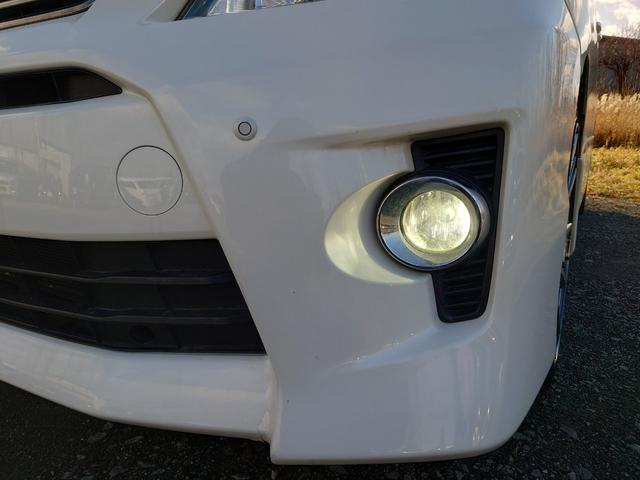 ヴェルファイアハイブリッド ＺＲ　Ｇエディション　ハイブリッド４ＷＤ　ＰＶＭ　純正ナビＢＴ対応　全方位カメラ　フリップダウンモニター　リアヒーター　ツインサンルーフ　本革シート　両側パワスラ　Ｐバックドア　クルコン　寒冷地仕様　２０インチＡＷ（64枚目）