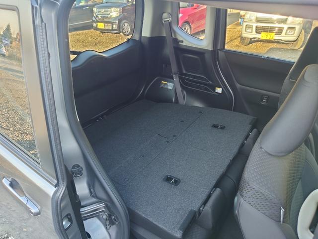 デリカＤ：２ カスタムハイブリッドＭＶ　全方位カメラパッケージ　ハイブリッド４ＷＤ　衝突軽減装置　７型ワイドナビＴＶ　全方位カメラ　ブルートゥース　両側パワスラ　クルコン　シートヒーター　ミラーヒーター　オートエアコン　ドラレコ　ＥＴＣ　パドルシフト（31枚目）