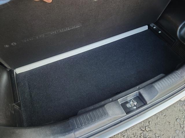 デリカＤ：２ カスタムハイブリッドＭＶ　全方位カメラパッケージ　ハイブリッド４ＷＤ　衝突軽減装置　７型ワイドナビＴＶ　全方位カメラ　ブルートゥース　両側パワスラ　クルコン　シートヒーター　ミラーヒーター　オートエアコン　ドラレコ　ＥＴＣ　パドルシフト（33枚目）