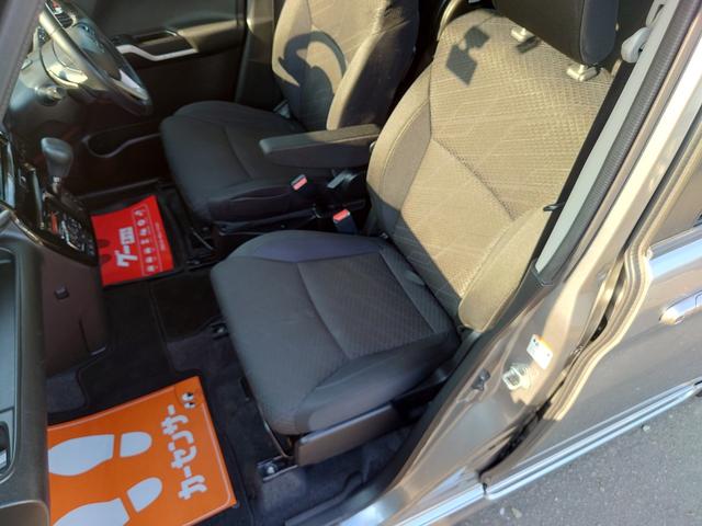 デリカＤ：２ カスタムハイブリッドＭＶ　全方位カメラパッケージ　ハイブリッド４ＷＤ　衝突軽減装置　７型ワイドナビＴＶ　全方位カメラ　ブルートゥース　両側パワスラ　クルコン　シートヒーター　ミラーヒーター　オートエアコン　ドラレコ　ＥＴＣ　パドルシフト（37枚目）