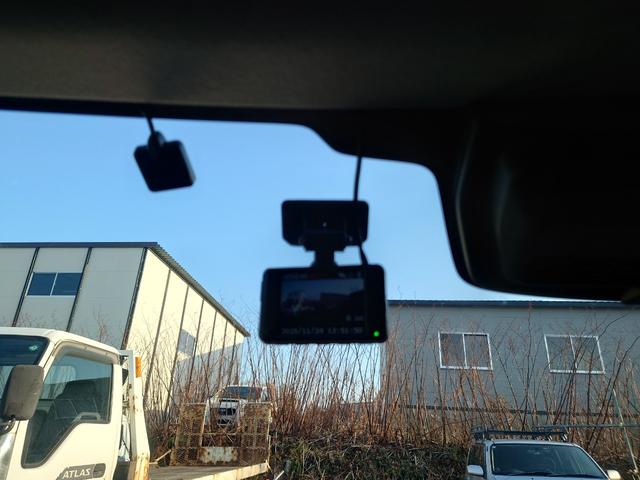 デリカＤ：２ カスタムハイブリッドＭＶ　全方位カメラパッケージ　ハイブリッド４ＷＤ　衝突軽減装置　７型ワイドナビＴＶ　全方位カメラ　ブルートゥース　両側パワスラ　クルコン　シートヒーター　ミラーヒーター　オートエアコン　ドラレコ　ＥＴＣ　パドルシフト（45枚目）